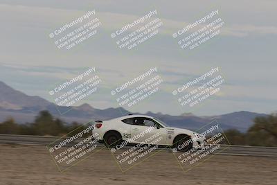 media/Nov-22-2025-Speed Ventures (Sat) [[a198746dab]]/3-Orange Group/Session 4 Turn 3 Inside Pans/